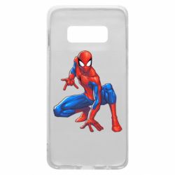 Samsung S10e