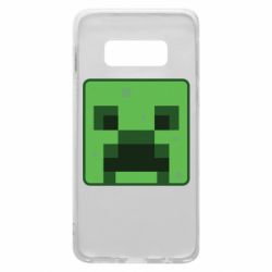 Samsung S10e