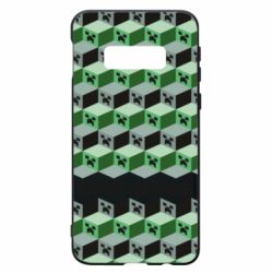 Samsung S10e