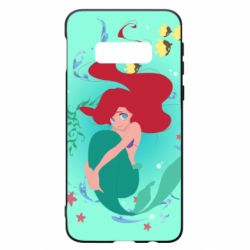 Samsung S10e