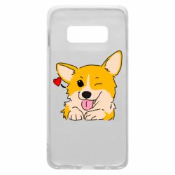 Samsung S10e
