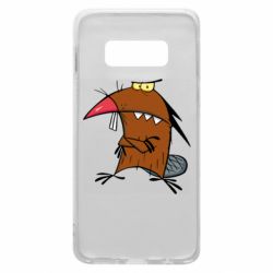 Samsung S10e