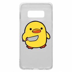 Samsung S10e