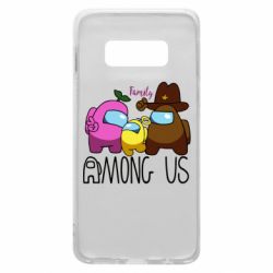 Samsung S10e