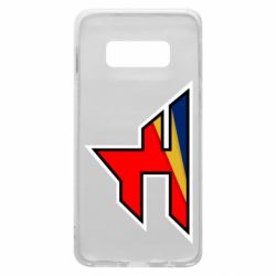 Samsung S10e