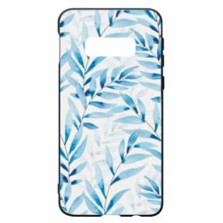 Samsung S10e