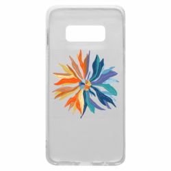 Samsung S10e