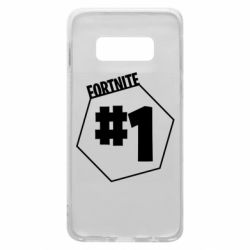 Samsung S10e