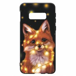 Samsung S10e