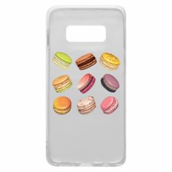 Samsung S10e