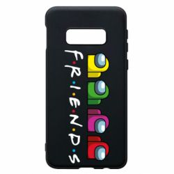 Samsung S10e