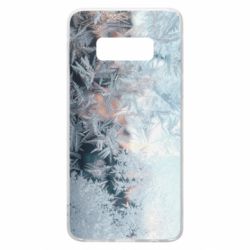 Samsung S10e