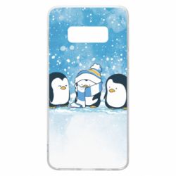 Samsung S10e