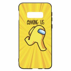 Samsung S10e