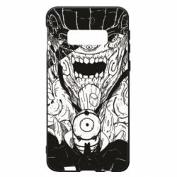 Samsung S10e