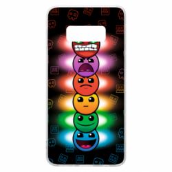 Samsung S10e