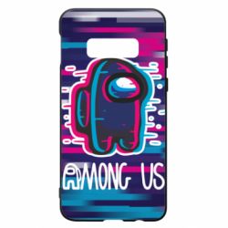 Samsung S10e