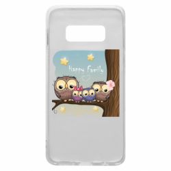 Samsung S10e