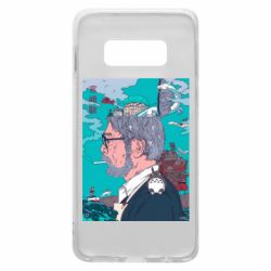 Samsung S10e