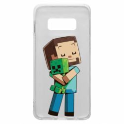 Samsung S10e