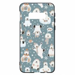 Samsung S10e