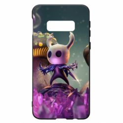 Samsung S10e