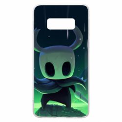 Samsung S10e
