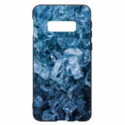 Samsung S10e
