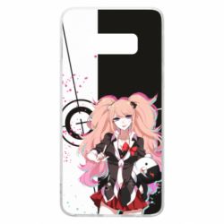 Samsung S10e