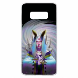 Samsung S10e