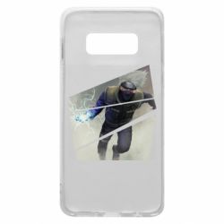 Samsung S10e