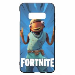 Samsung S10e