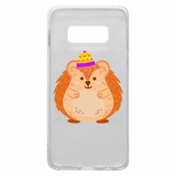 Samsung S10e