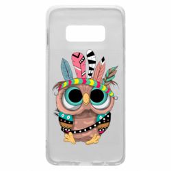 Samsung S10e