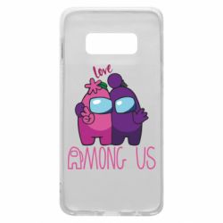 Samsung S10e