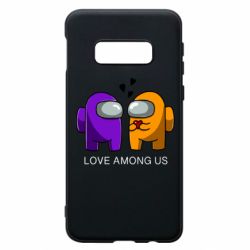 Samsung S10e