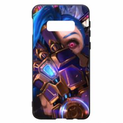Samsung S10e