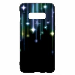 Samsung S10e