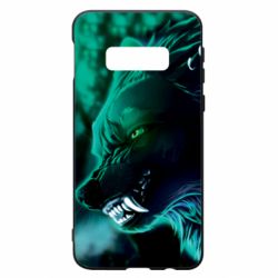 Samsung S10e