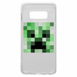 Samsung S10e