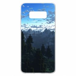 Samsung S10e
