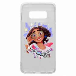 Samsung S10e