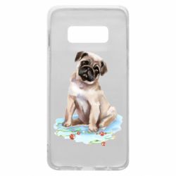 Samsung S10e