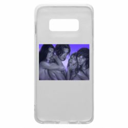 Samsung S10e