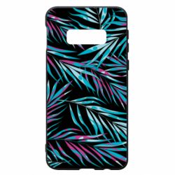 Samsung S10e