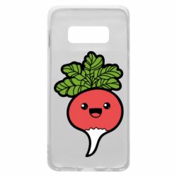 Samsung S10e