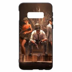 Samsung S10e