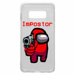 Samsung S10e