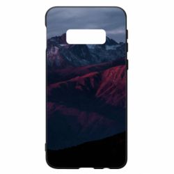 Samsung S10e