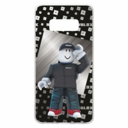 Samsung S10e